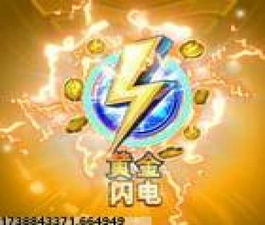 冠军网球