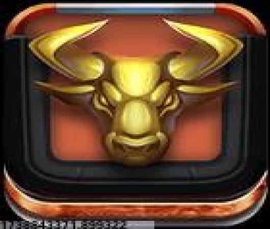 球球大作战