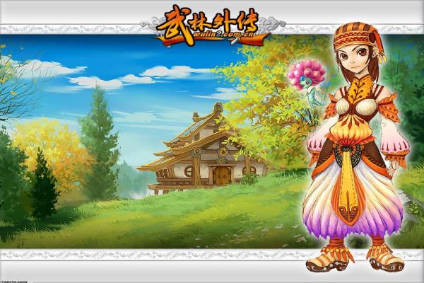 《绝地求生：未来之战》霰弹枪制霸玩法(图1)