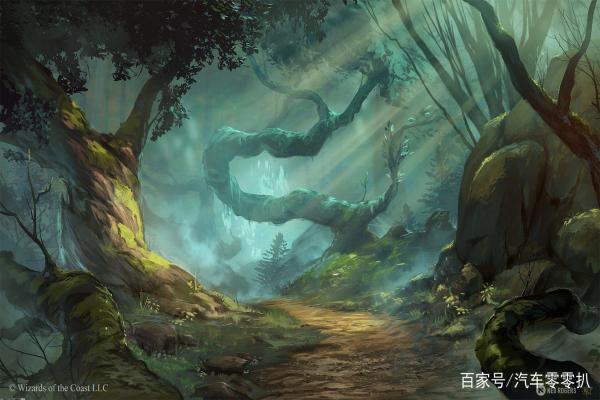 《大侠立志传雪山》寻找宝藏指南与最强地图(图1)