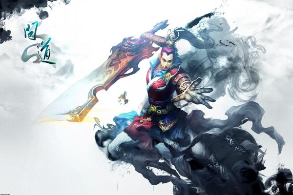 《DNF》无色小晶块的最佳获取方式与用途(图1)
