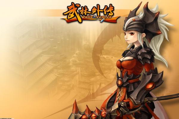 《DNF》黑曜石获取方法：最速提升策略(图1)