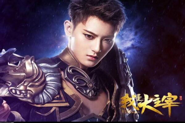 《光遇》身高测量方法：如何准确测量自己角色的身高？(图1)
