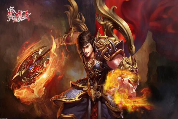 《黑暗之魂3》冷冽谷的支线任务攻略，深入探索世界秘密(图1)
