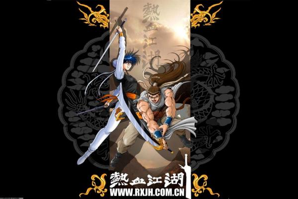 《地下城与勇士》双开账号技巧与操作指南(图1)