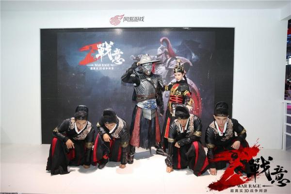 《宠物小精灵》个体值解析与推荐培养(图1)