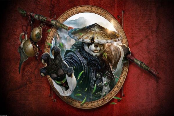 《魔兽世界黑铁酒吧怎么去？详细路线与攻略》(图1)
