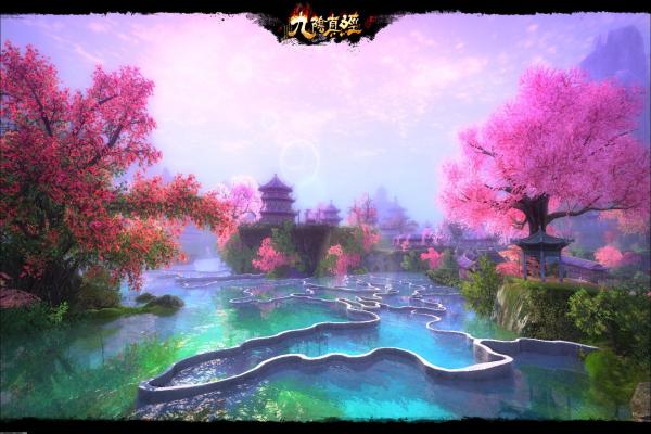 《狼人杀》狼队上警策略：推理与布局技巧(图1)