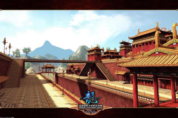 《第五人格》新皮肤解析与购买途径：园丁最强装扮(图1)