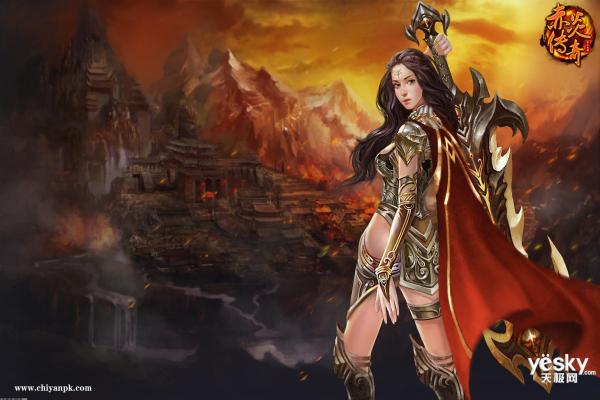 《ff14》主线任务全程解析与通关技巧(图1)