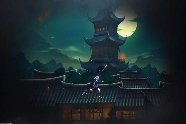 《魔兽世界》乌龟服龟壳插件设置教程：自动拾取秘籍(图1)