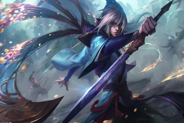 《可持续进化的模拟经营游戏，让你体验最真切的创业》(图1)
