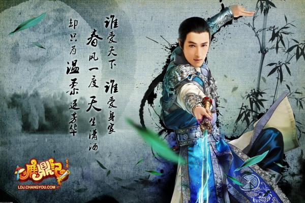 《逆转裁判123》完整剧情与证据解析(图1)