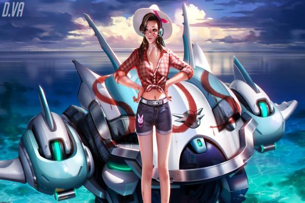 《明日方舟》蓝毒模组玩法与属性全面解析(图1)