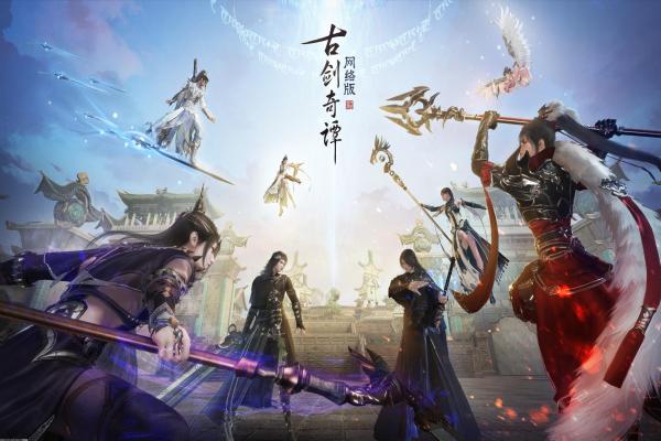 数码宝贝格斗版5数码宝贝进化链：最强对战组合解析(图1)