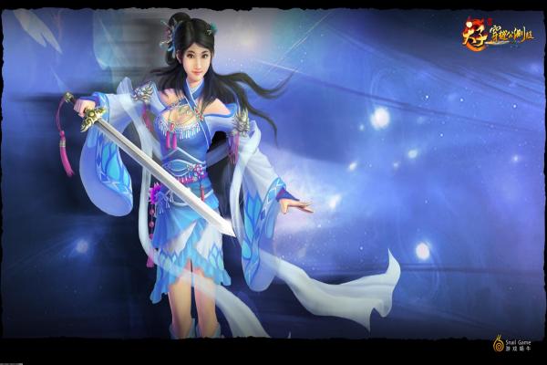 《魔兽世界：燃烧王座》坐骑掉落大全及获取攻略(图1)