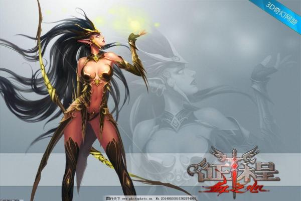 《怪物猎人世界》角龙弱点分析与最佳打法(图1)