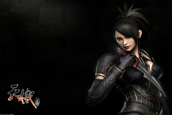 《魔兽世界》麦卡贡区域探险与解锁方法(图1)