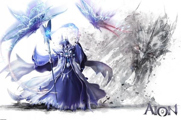 《崩坏3》月下誓约乐土武器流输出分析，如何提升输出能力？(图1)