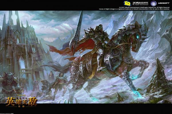 宝可梦大探险凯西进化顺序与技能推荐(图1)