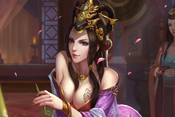 《宝可梦朱紫》路卡利欧最佳进化方法与步骤(图1)