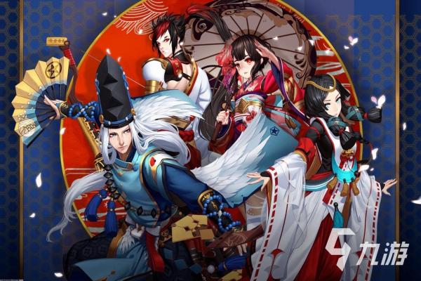 《魔兽世界》永恒余烬的获取方法及必备道具(图1)