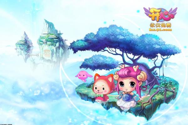 梦幻西游点卡与月卡对比，如何选择最合适的充值方式(图1)