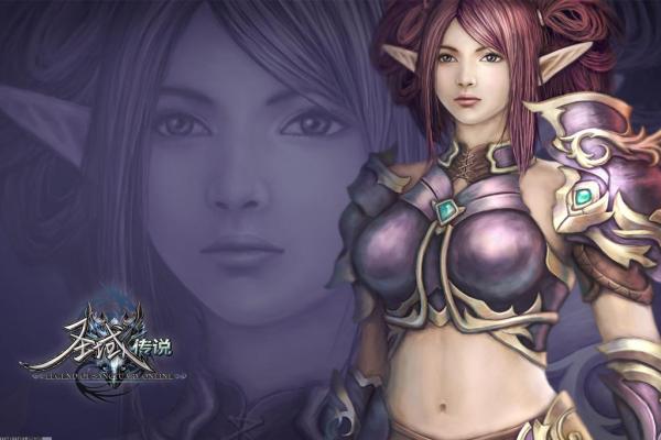 暗黑三卡奈魔盒获取与效果：卡奈魔盒的作用与如何使用(图1)