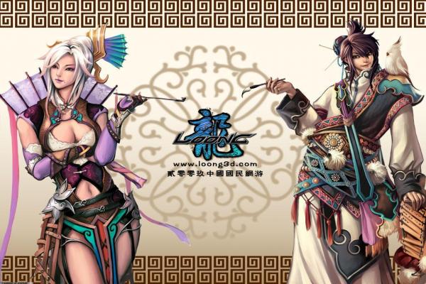 《王者荣耀》商城入口与购买攻略：如何在商城内快速购物(图1)