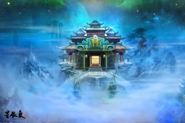 《逆战未来》铁拳DLC全面内容解析(图1)