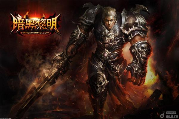 中国式网游全成就解锁方法，详细攻略推荐(图1)