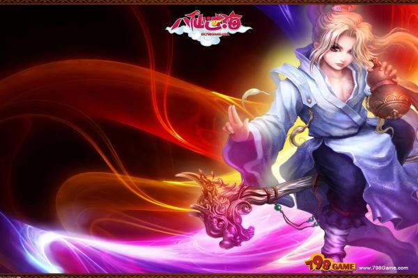 魔幻冒险手游《奇迹暖暖》服装搭配攻略(图1)