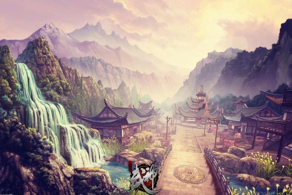 塞尔达岩石巨人击败全攻略：如何轻松战胜强敌(图1)