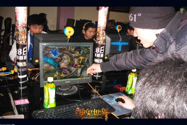 星露谷物语鬼鱼获取技巧与大海参捕捉指南(图1)