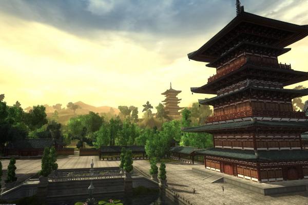 魔兽世界探索深岩之洲任务解析(图1)