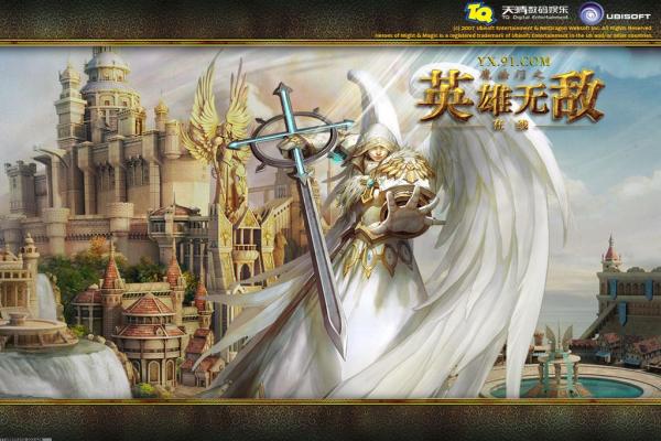 魔兽大冒险十二试炼详细通关指南(图1)