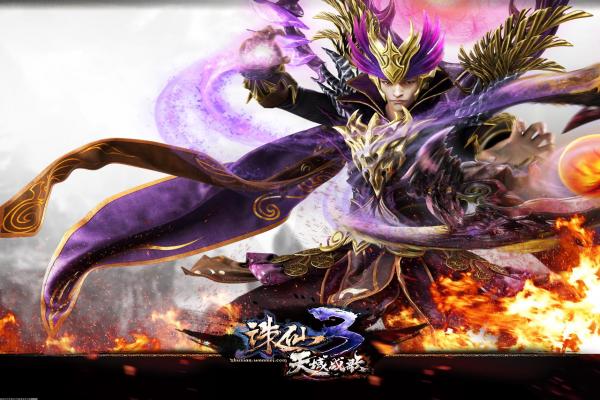 魔兽世界如何获取暗水鳐鱼及相关奖励(图1)
