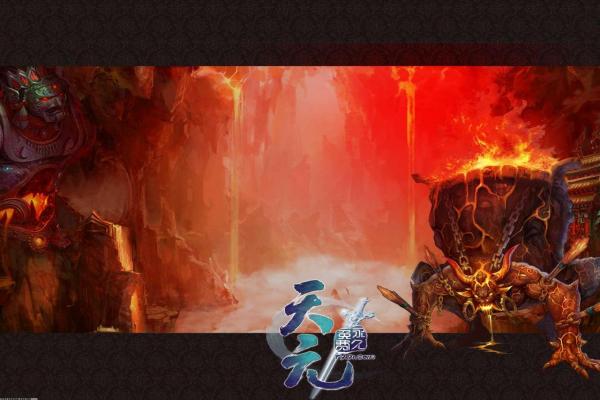 DNF手游红绿紫龙选择与技能分析(图1)